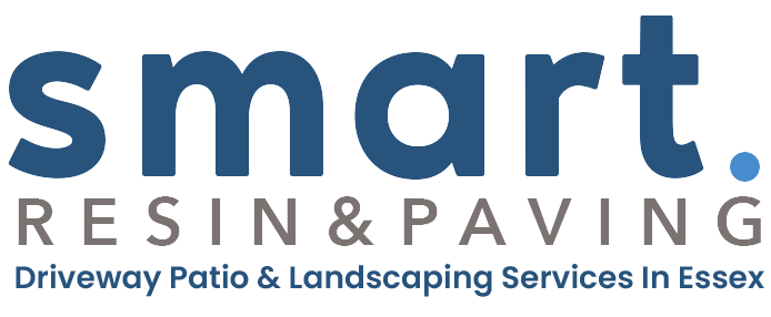 Smart Resin & Paving Driveway Patio & Landscaping Experts In Essex copy