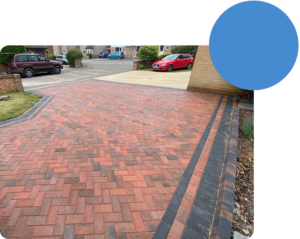 Best Resin and Paving Installers Chelmsford - Smart Resin & Paving