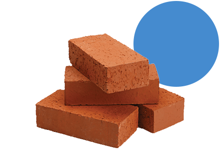 brickwork 1