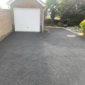 Tarmac Driveway in Clacton On Sea